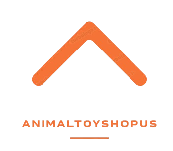 Animaltoyshopus